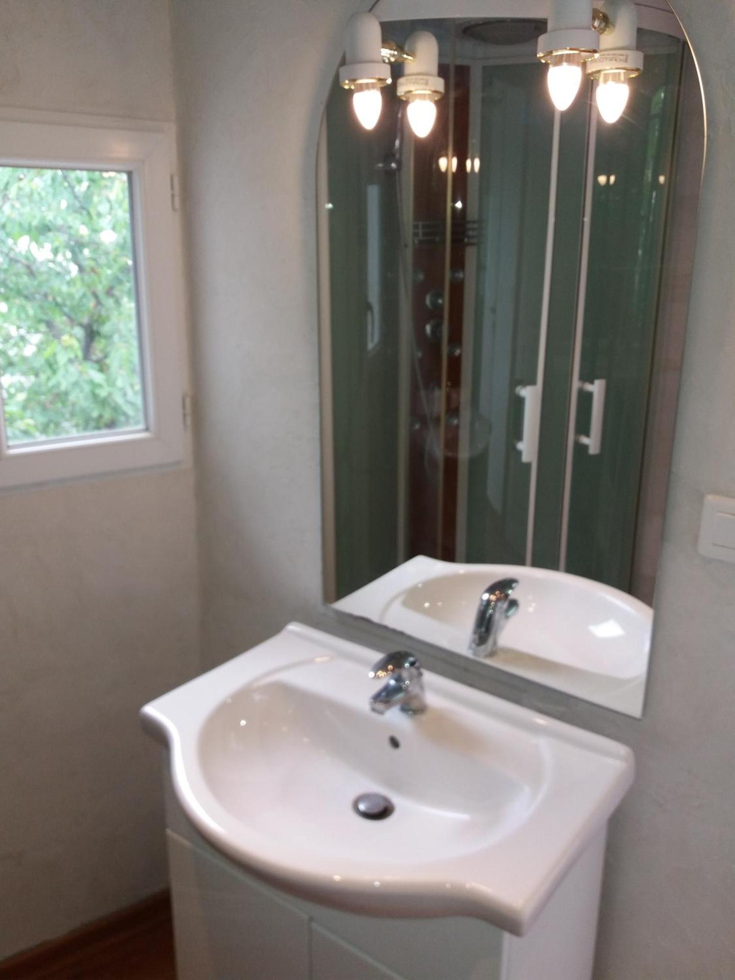 Apartment Albert Parking Prive Gratuit Limoux Exterior photo