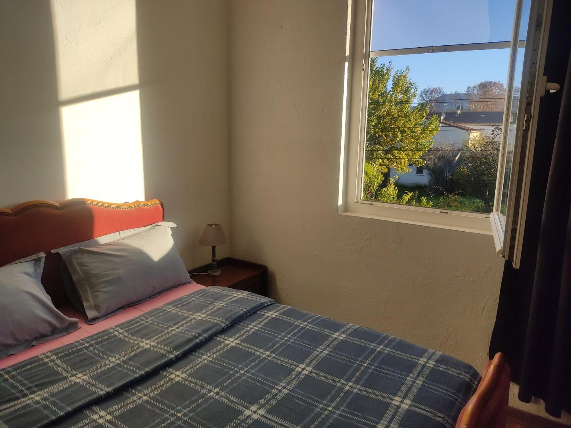 Apartment Albert Parking Prive Gratuit Limoux Exterior photo