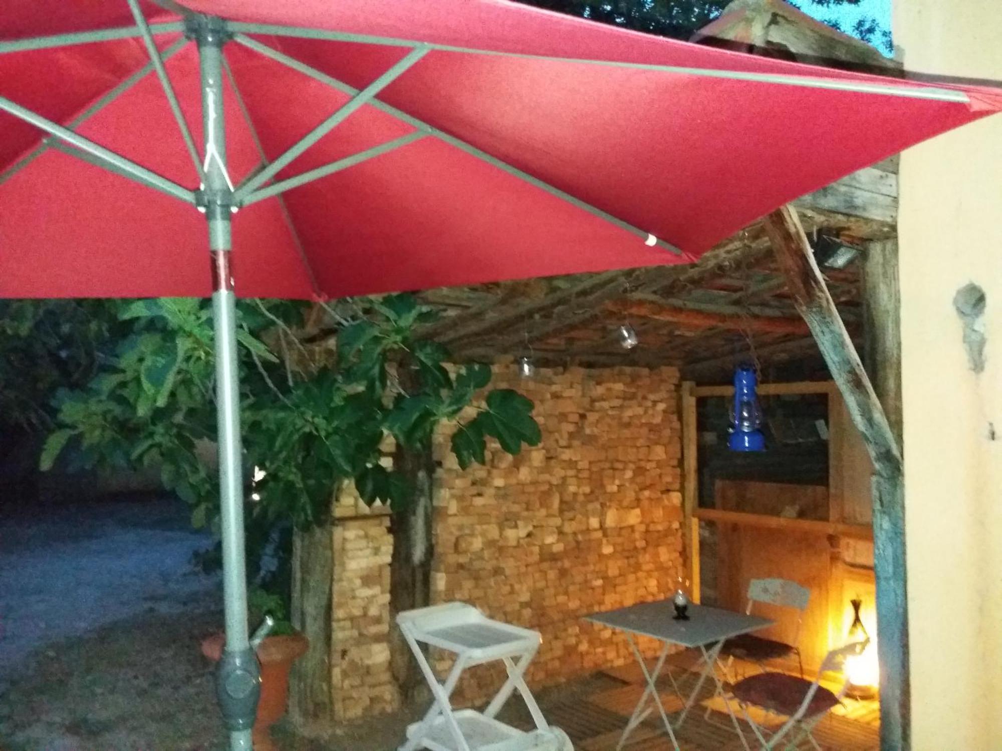 Apartment Albert Parking Prive Gratuit Limoux Exterior photo