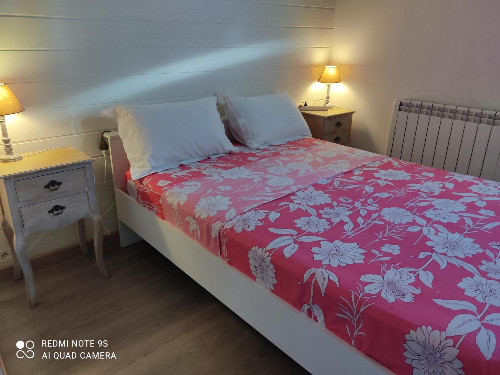 Apartment Albert Parking Prive Gratuit Limoux Exterior photo