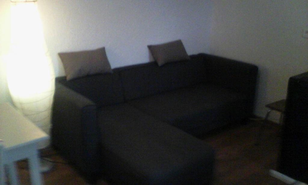 Apartment Albert Parking Prive Gratuit Limoux Exterior photo