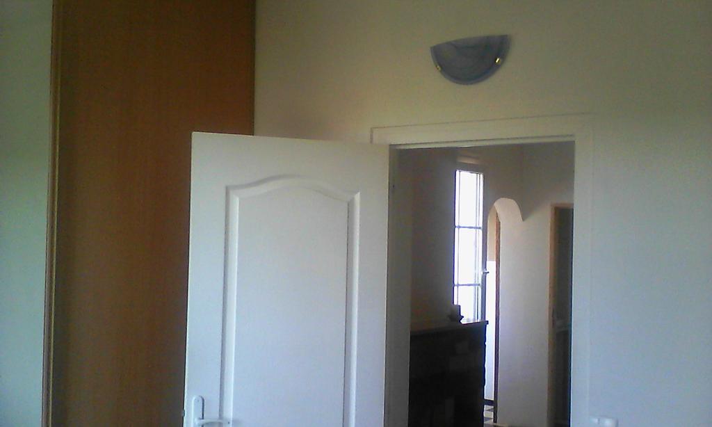 Apartment Albert Parking Prive Gratuit Limoux Exterior photo