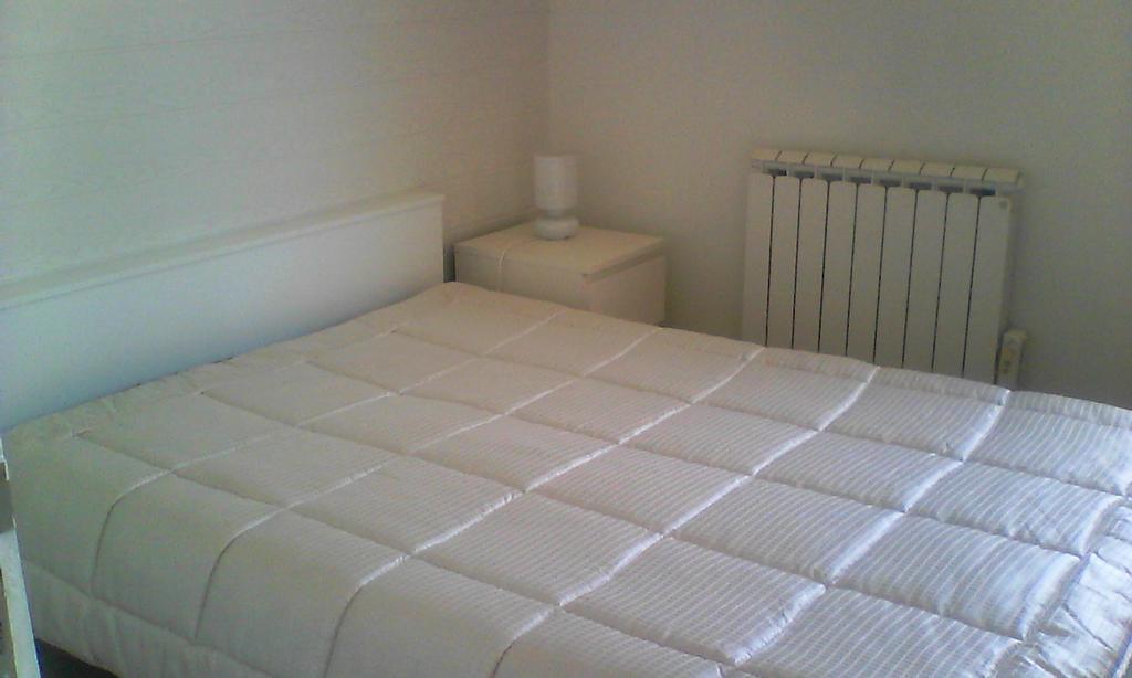 Apartment Albert Parking Prive Gratuit Limoux Exterior photo