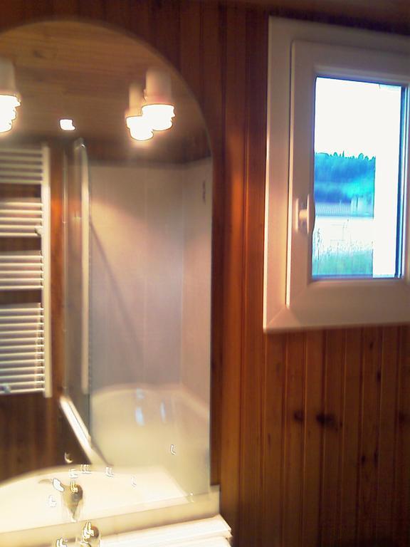 Apartment Albert Parking Prive Gratuit Limoux Exterior photo
